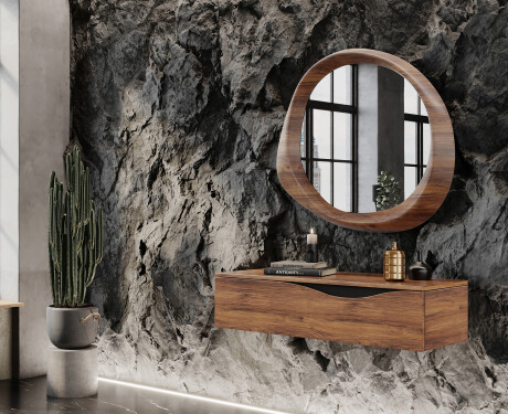 Furniture set - SolidLine #3