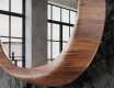 Furniture set - SolidLine #4