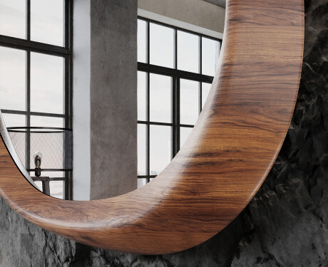 Furniture set - SolidLine #4