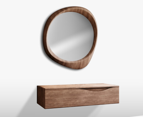 Furniture set - SolidLine #5