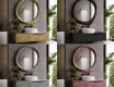 Furniture set - SolidLine #6
