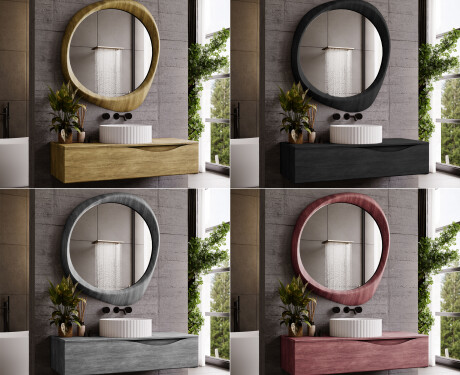 Furniture set - SolidLine #6