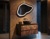 Furniture set - StoneLine