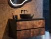 Furniture set - StoneLine #2