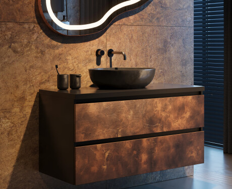 Furniture set - StoneLine #2