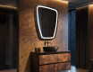 Furniture set - StoneLine #11