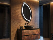 Furniture set - StoneLine #12