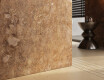 Furniture set - StoneLine #3