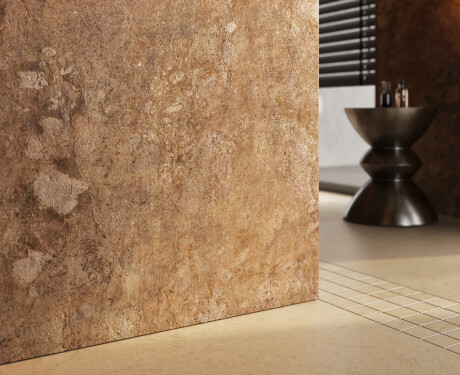 Furniture set - StoneLine #3