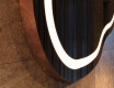 Furniture set - StoneLine #4