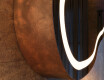 Furniture set - StoneLine #5