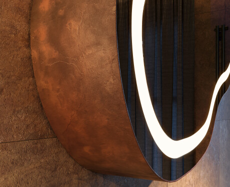 Furniture set - StoneLine #5