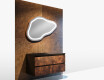 Furniture set - StoneLine #6