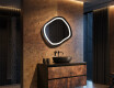 Furniture set - StoneLine #7
