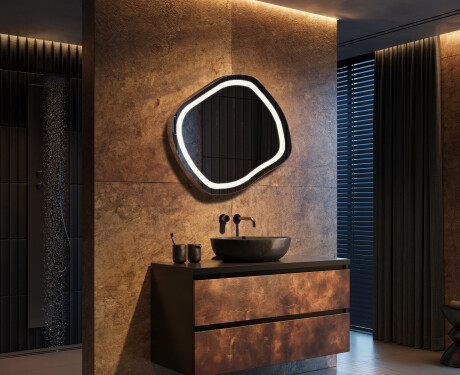 Furniture set - StoneLine #7
