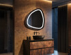 Furniture set - StoneLine #8