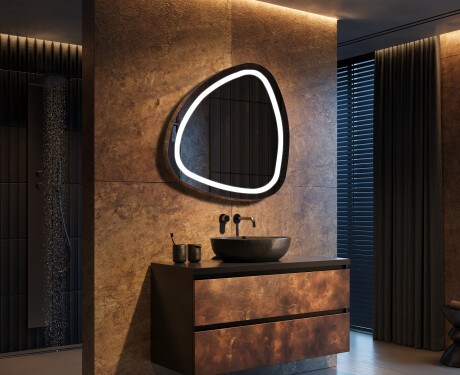 Furniture set - StoneLine #8