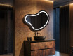 Furniture set - StoneLine #9