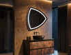 Furniture set - StoneLine #10