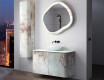 Furniture set - Zora