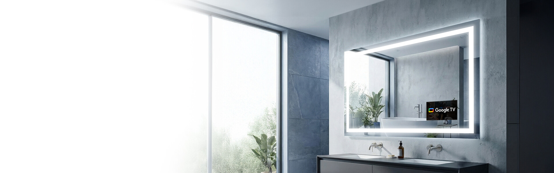 Bestsellers for less!