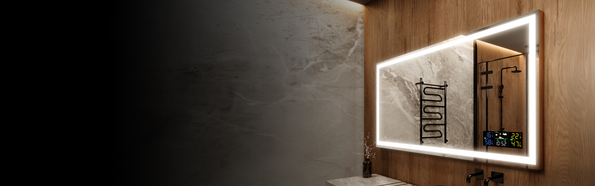 Promotion <span style="color: #ff2f23;font-weight: 600;">-50%</span>