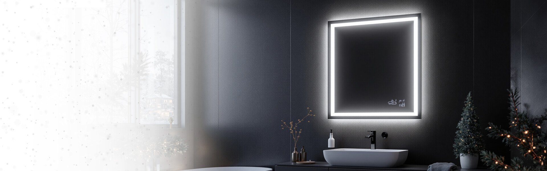 Winter Sale <span style="color:#ff2f23">-10%</span>