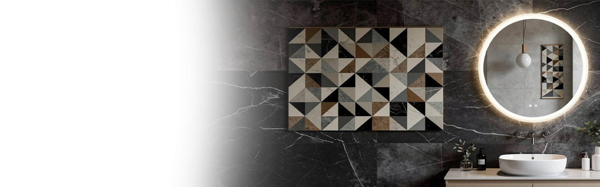 Sales up to <span style='color:#ff2f23'>-50%</span>