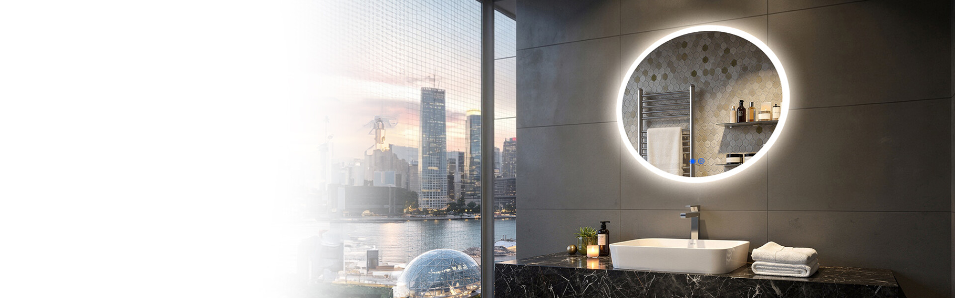 Sales up to <span style='color:#ff2f23'>-50%</span>